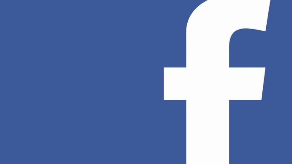 facebook-ads