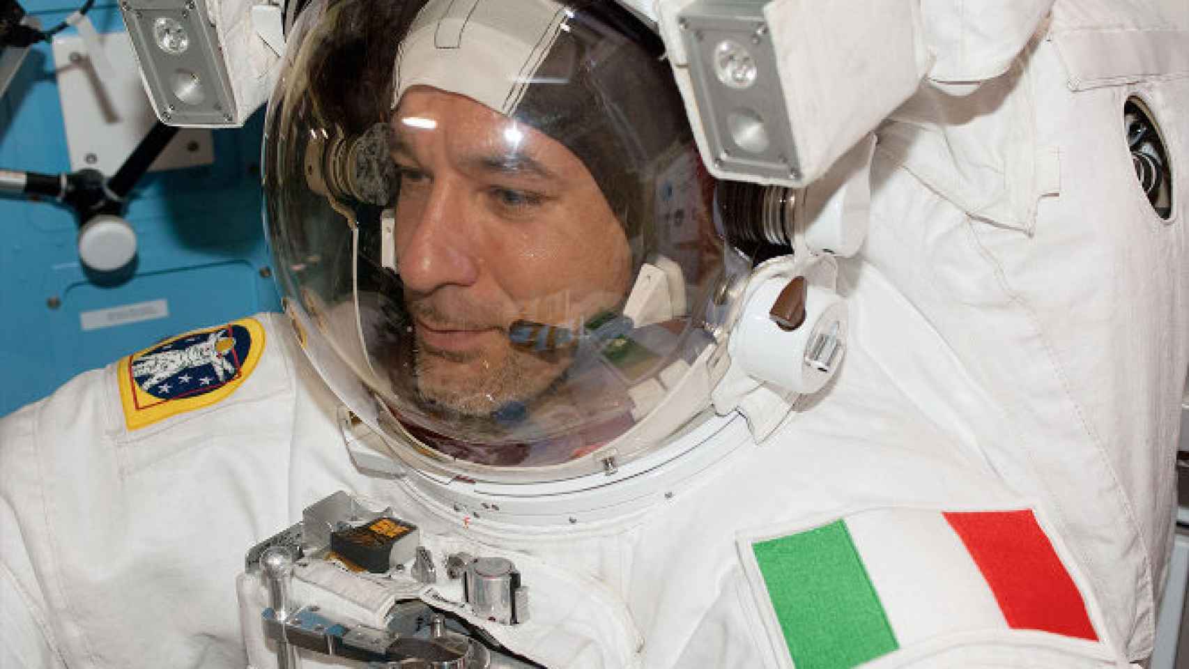 luca-parmitano-astronauta