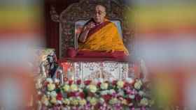 dalai-lama-instagram