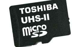 toshiba-microsd-1