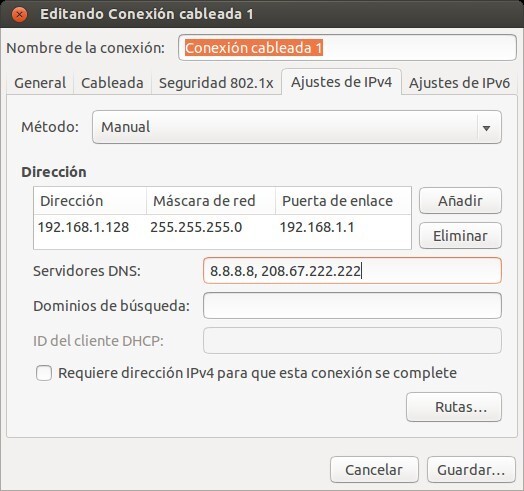 ubuntu-dns-3