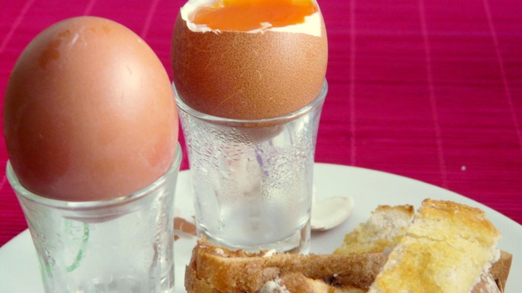 EggsSoldiers3