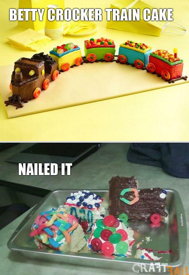 fail-culinario-19