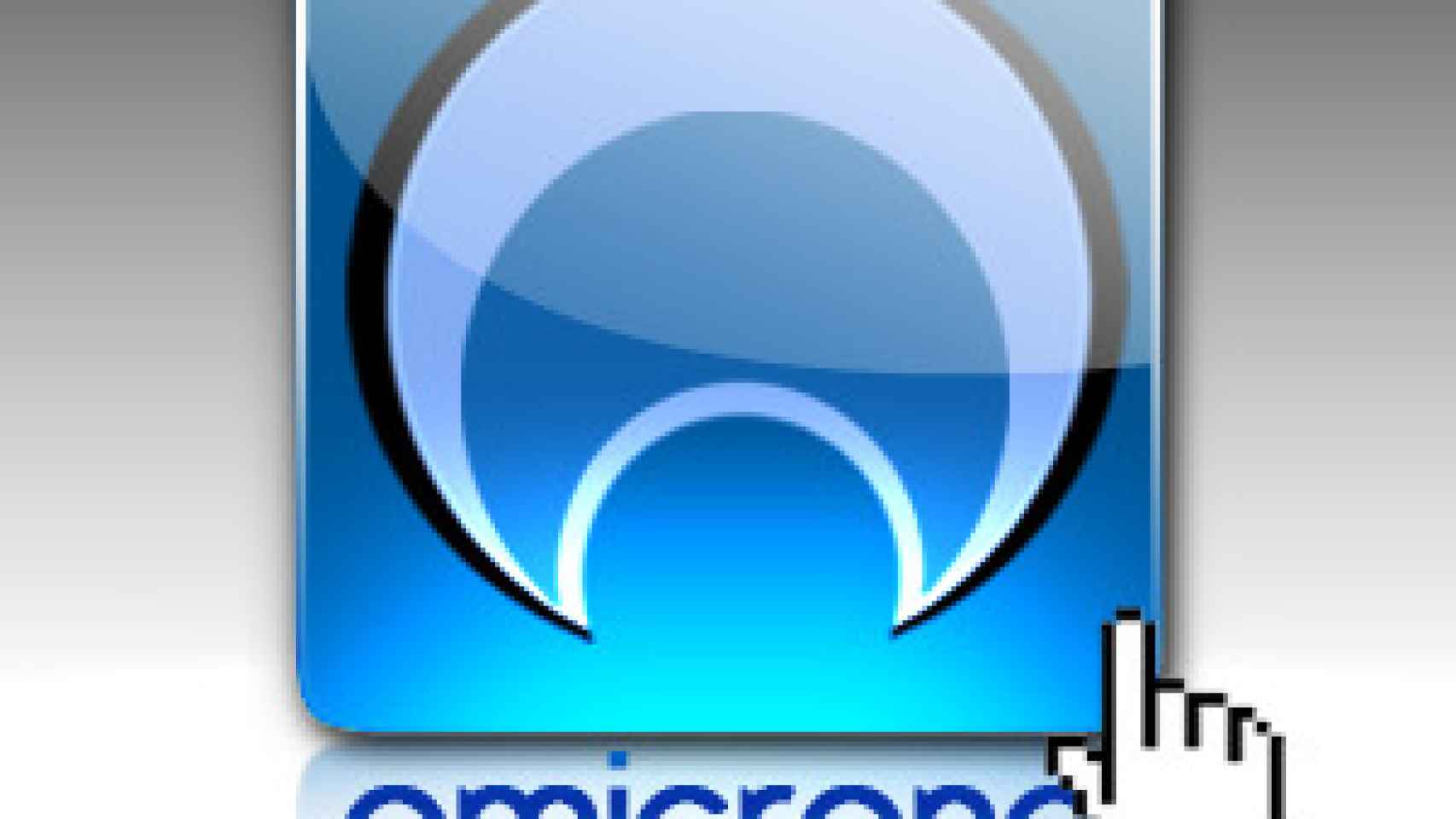 Bienvenidos al estreno de nuestro nuevo Blog: Omicrono.com, pruébalo y verás