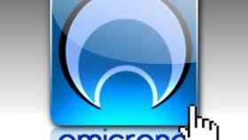 Bienvenidos al estreno de nuestro nuevo Blog: Omicrono.com, pruébalo y verás