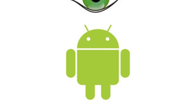 Navega en el trabajo, instituto o en redes públicas con tu Android gracias a Proxy Browser