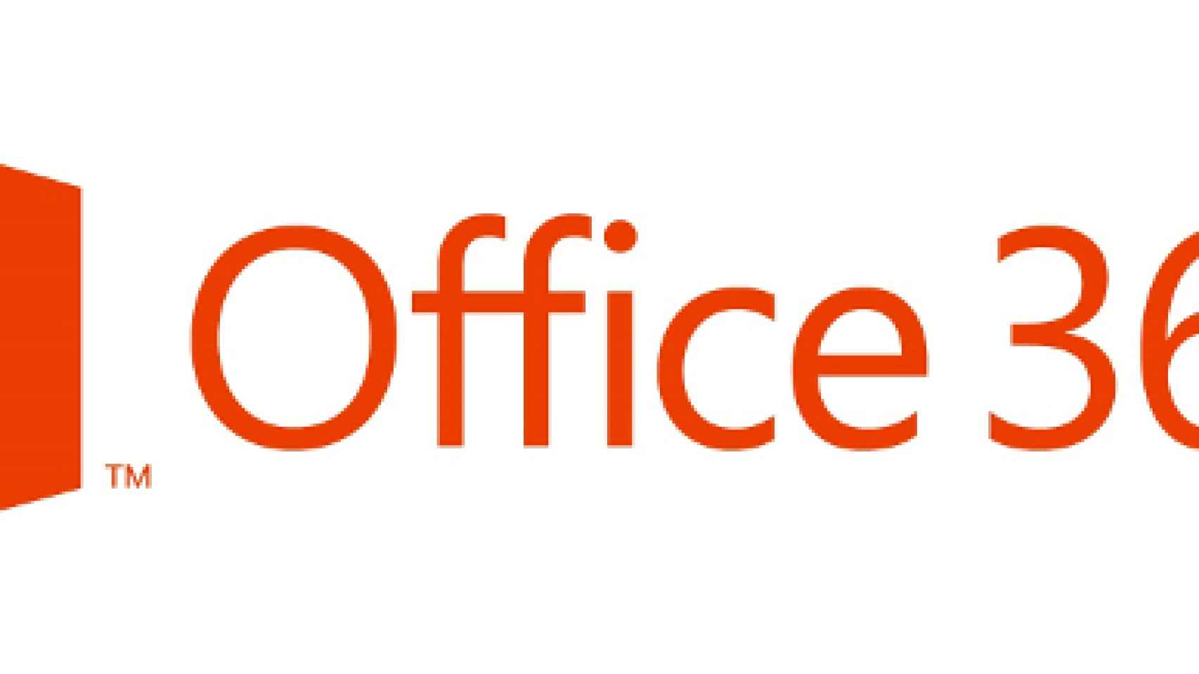Office 365 será compatible con tablets Android, Microsoft se rinde a la evidencia