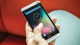 Google seguirá desarrollando dispositivos Nexus como guía de Android