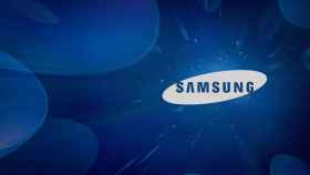 Samsung anuncia su primera conferencia para desarrolladores y promete algo grande