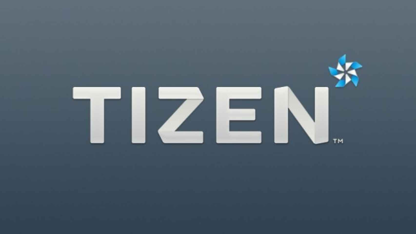 Tizen, el futuro rival de Android, recibe el apoyo de varias compañías y su primer dispositivo a la venta