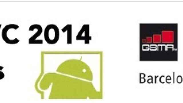 La cobertura del MWC 2014 que haremos en El androide libre y Redeslibre
