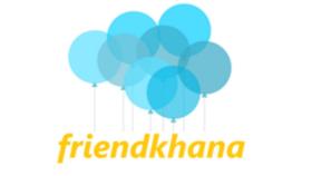 Friendkhana: nueva plataforma social para conocer y conectar con los clientes