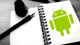 7 aplicaciones para gestionar tu diario personal en Android