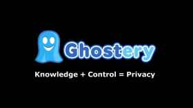 Ghostery, el navegador para Android seguro y con control de anuncios