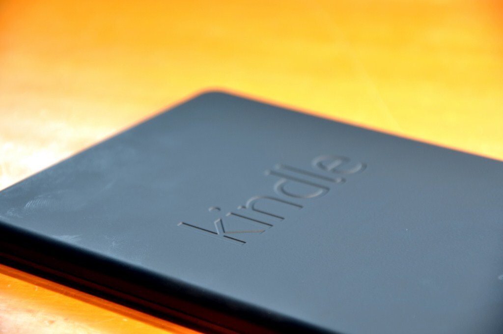 amazon-kindle-fire-03