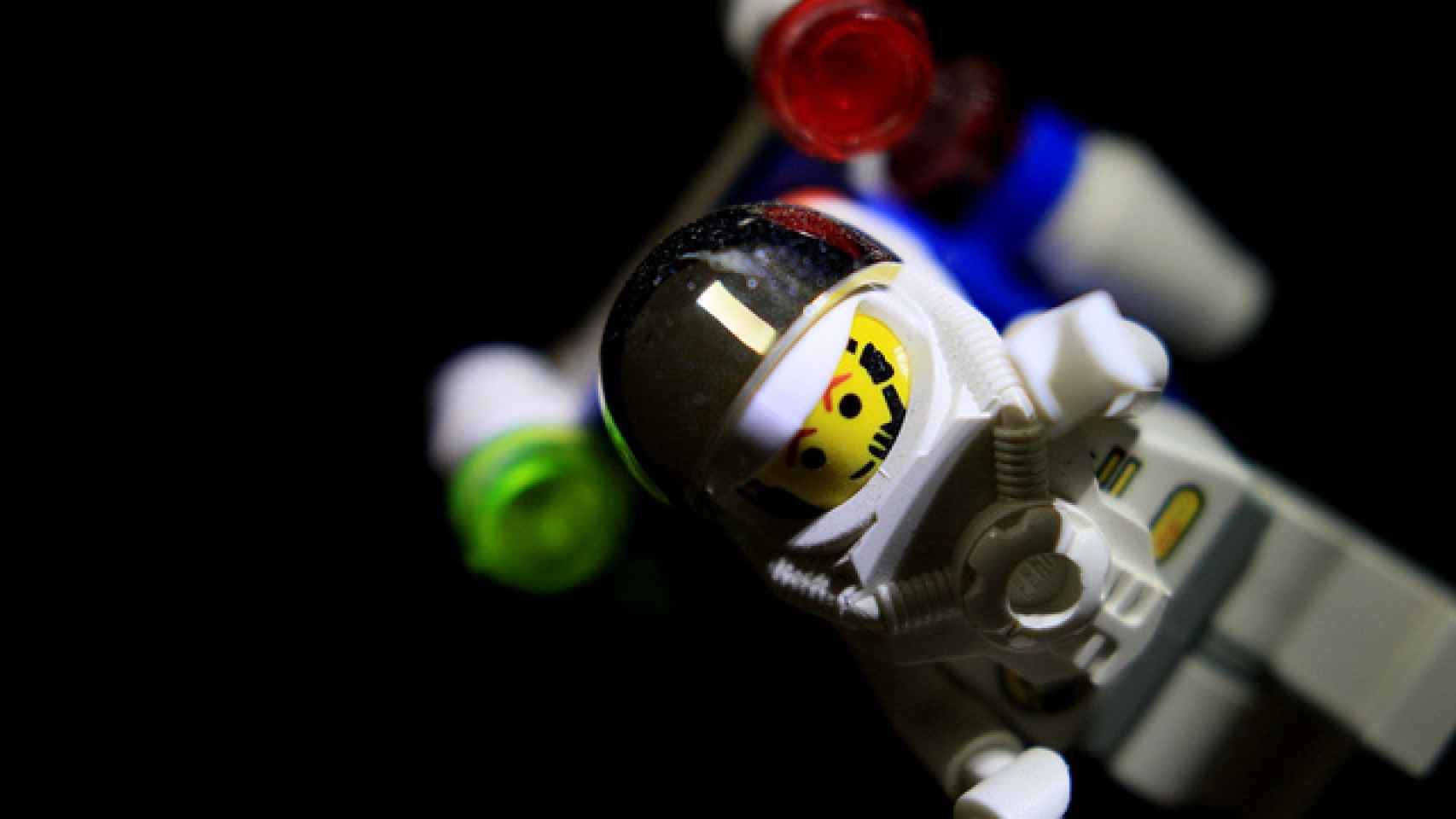 lego-astronauta-02