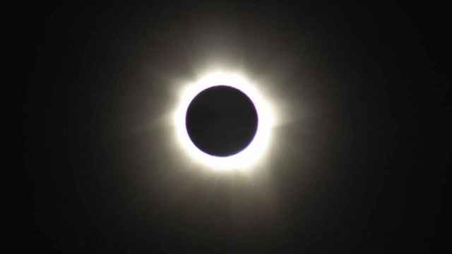eclipse-australia-01