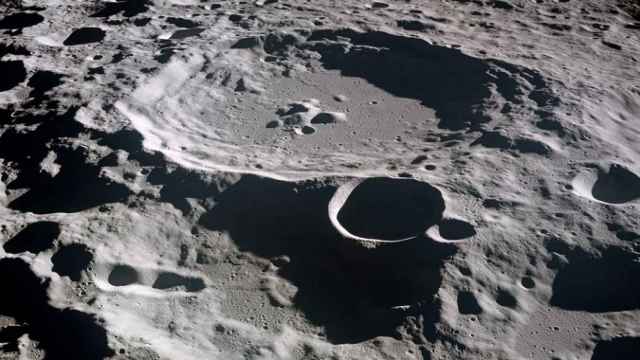 luna-craters-01