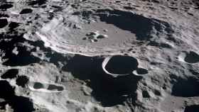 luna-craters-01
