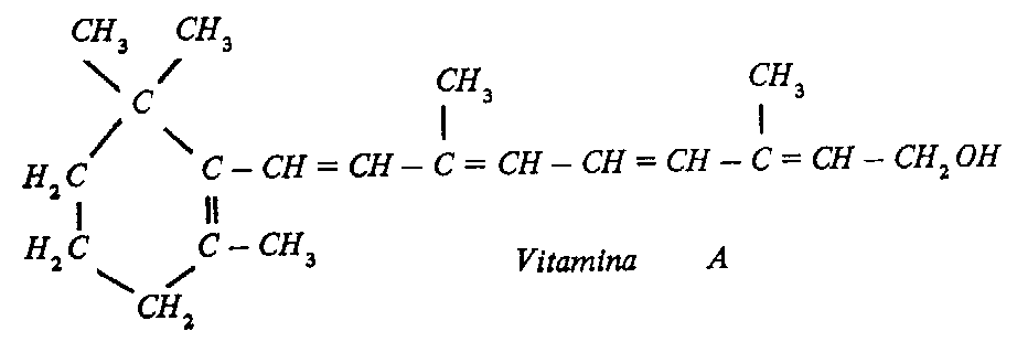 vitaminaA