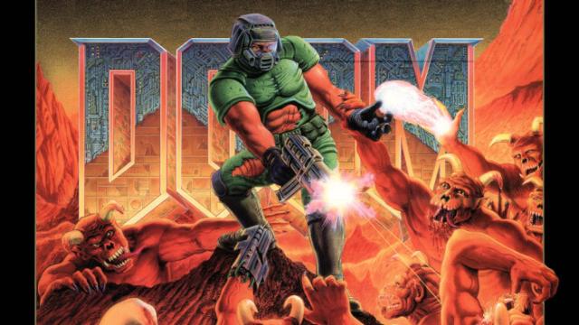 doom