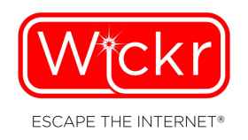 wickr-logo