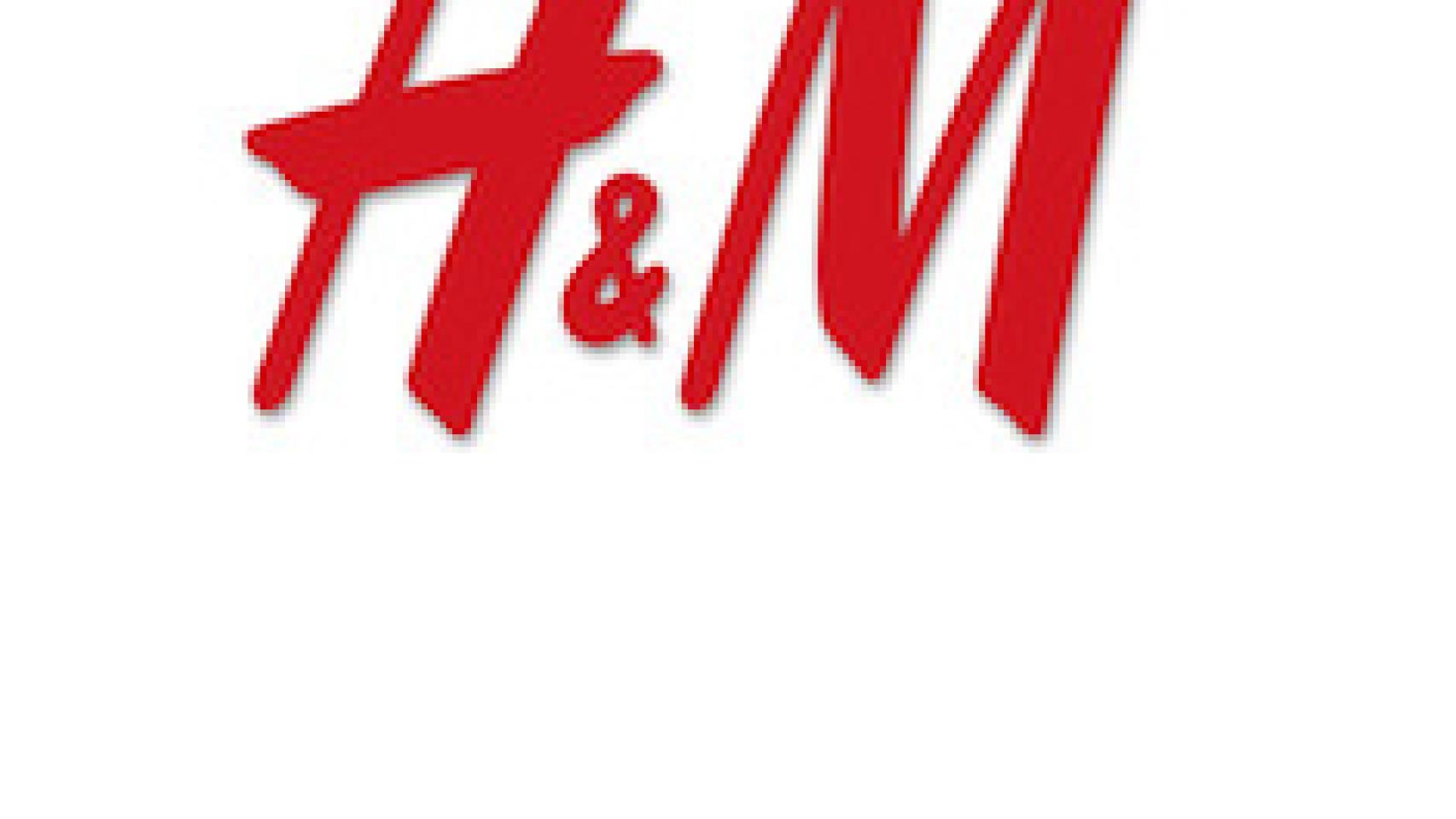 La aplicación de H&M para Android ya disponible