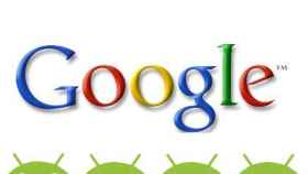 ¿Que beneficio le aporta Android a Google?