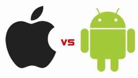 ¿Por qué las aplicaciones de iOS son de pago y las de Android gratis?