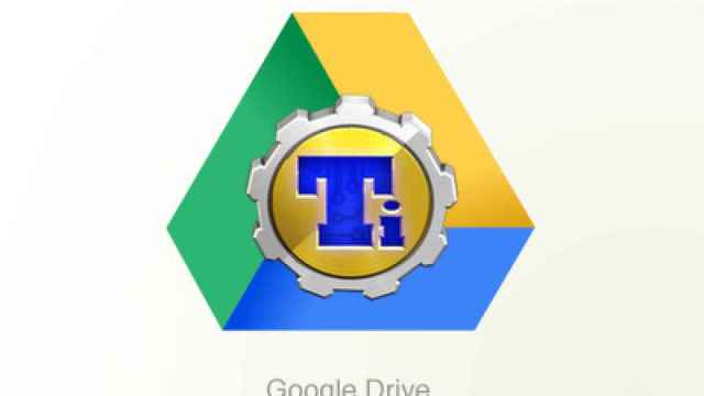 Realiza una copia de seguridad periódica con Titanium Backup + Google Drive + Dropbox