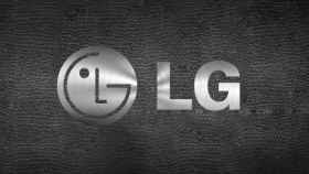 LG nos invita el 13 de Febrero a un evento, que podría ser el del LG G Pro 2