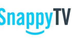 Twitter compra SnappyTV para construir su propia plataforma de TV en directo