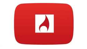 FireTube, la app para escuchar y descargar la música de Youtube