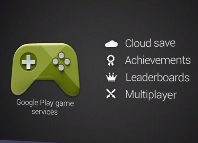 Nuevo Google Play Services 4 4 Mejores Api Para Google Maps Games Y Wallet Reconocimiento De Actividad Y Mas Apk