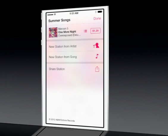 itunes-radio-2