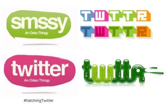 twitter-logos-2