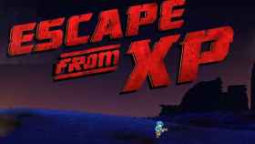 escape-from-xp-3