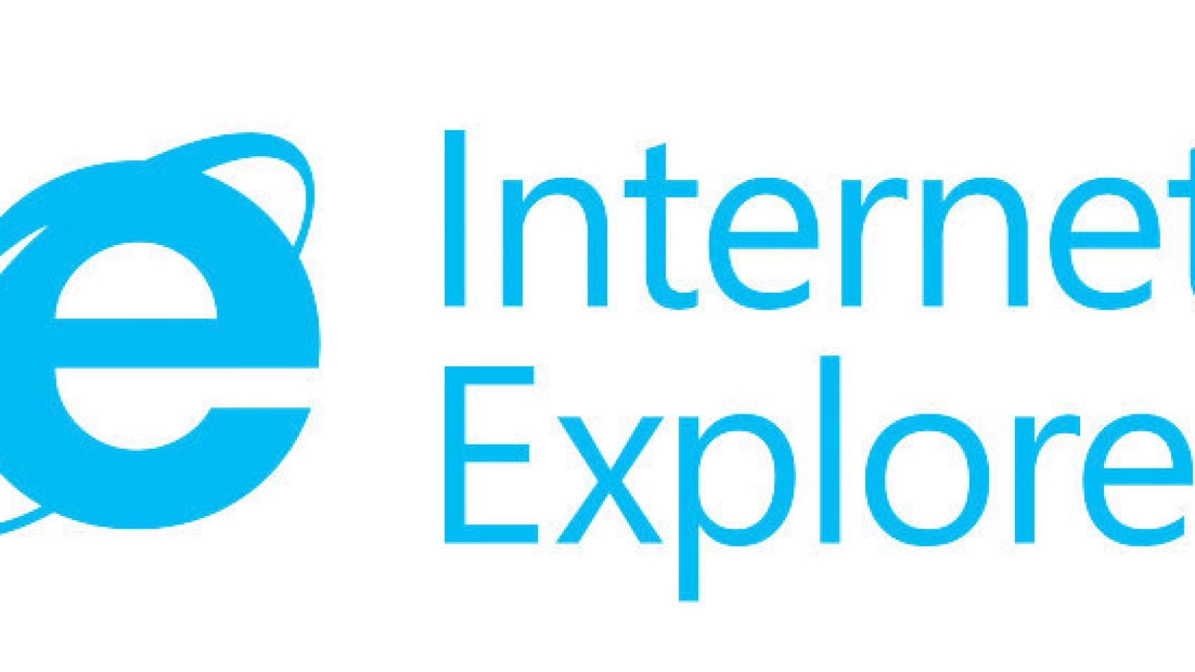 internet-explorer-logo