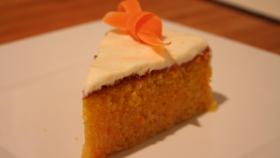 CarrotCake8