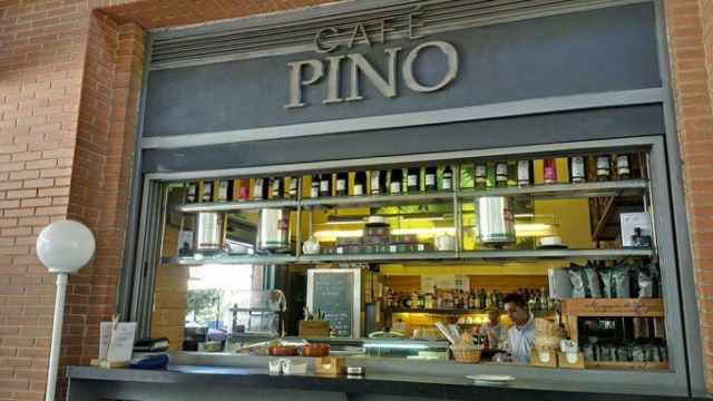 cafe-pino-04