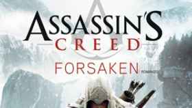 Image: Assassin's Creed. Forsaken