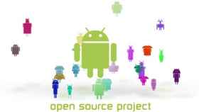La importancia de que liberen el código fuente de tu Android y qué significa