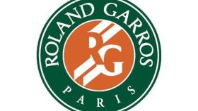 La aplicación oficial de Roland Garros 2012 llega a Android
