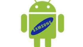 ¿Está Samsung planteándose un Fork de Android?