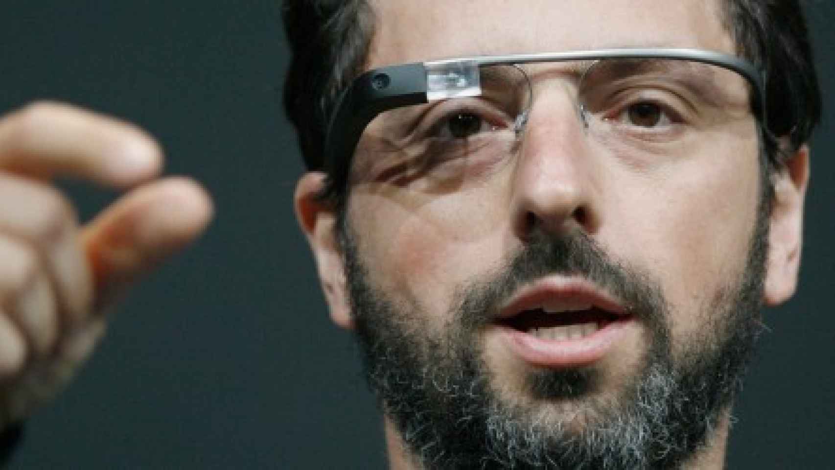 Google Glass consigue nuevas aplicaciones oficiales de Twitter y Facebook entre otras