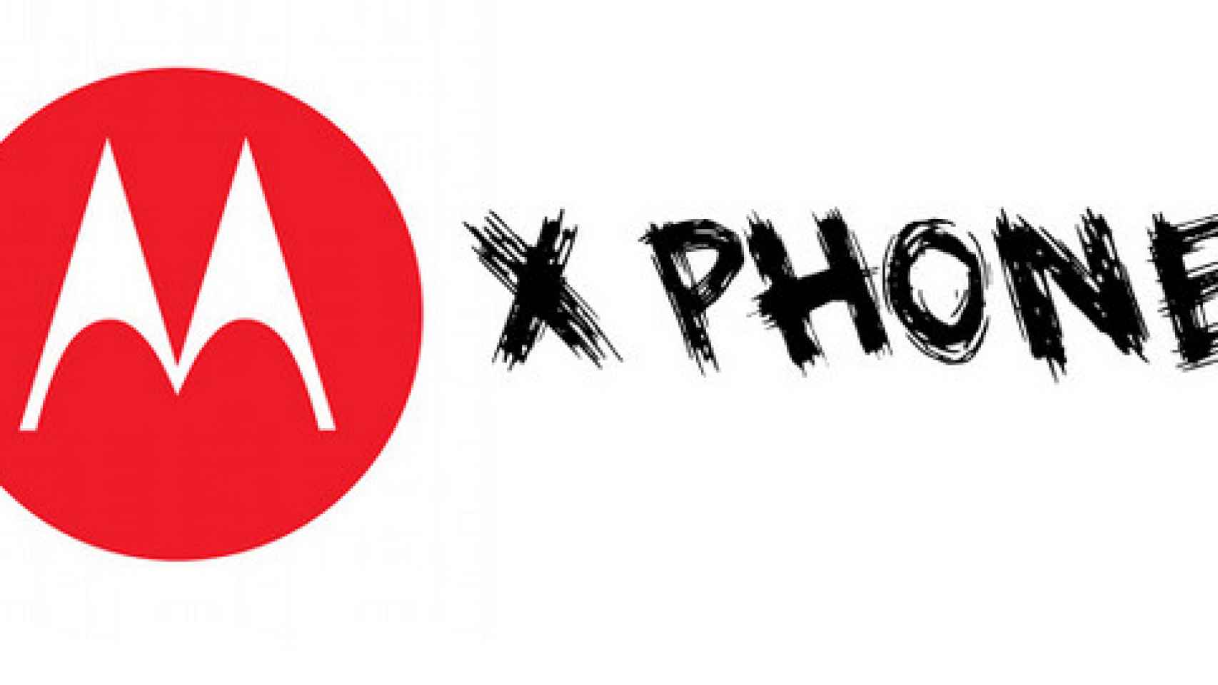 Motorola X confirmado para Octubre y construido en EEUU
