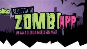 Biko lanza un novedoso servicio para resucitar las “apps zombies”