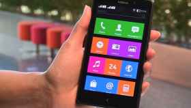 Instala el navegador del Nokia X en cualquier Android