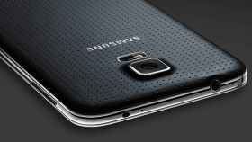 Las operadoras surcoreanas desafían a Samsung y ya venden el Galaxy S5, adelantándose al lanzamiento oficial