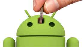 Las sagas Android más sobreexplotadas; ¿Cuándo dejarán de ser rentables?